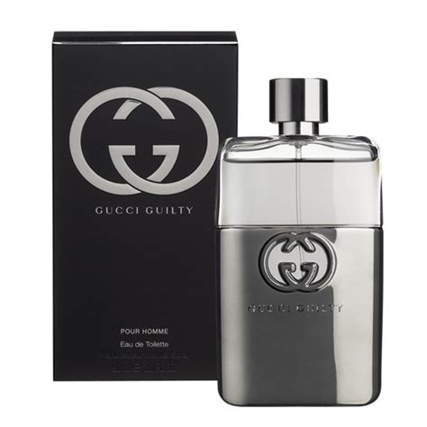 gucci guilty men|Gucci Guilty men chemist warehouse.